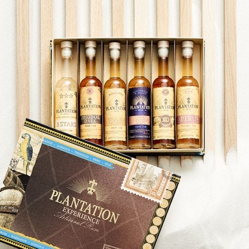 Nu Lanseras Plantation Experience Pack I Din Lokala Systemboalgsbutik