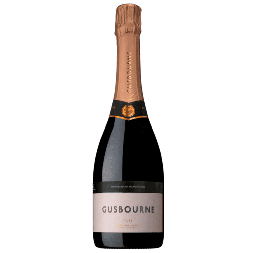 Gusbourne Rosé Brut