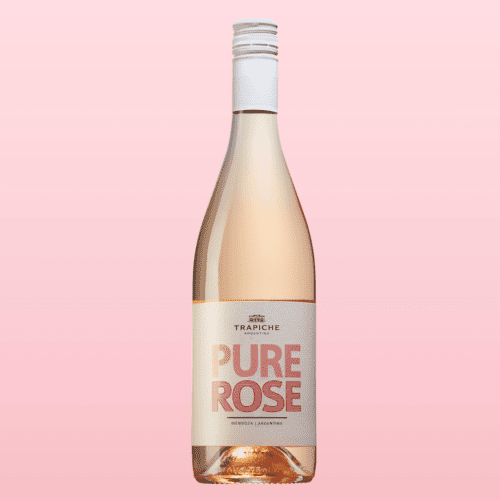 Trapiche Pure Rosé