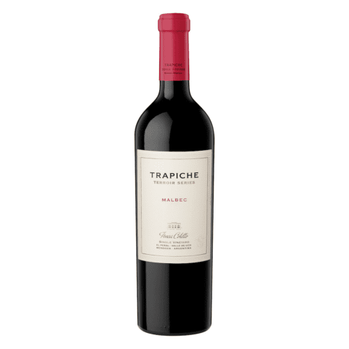 Trapiche Terroir Series Finca Coletto Malbec