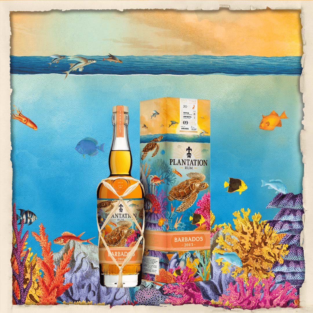 plantation-vintage-barbados-2013-under-the-sea-collection-springwine