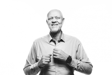 Göran Klintberg