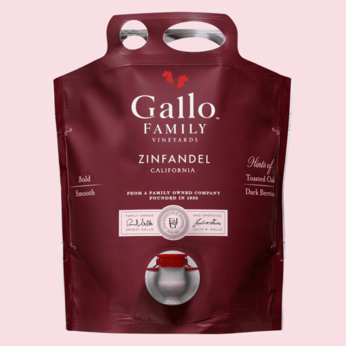 Gallo Family Vineyards Zinfandel