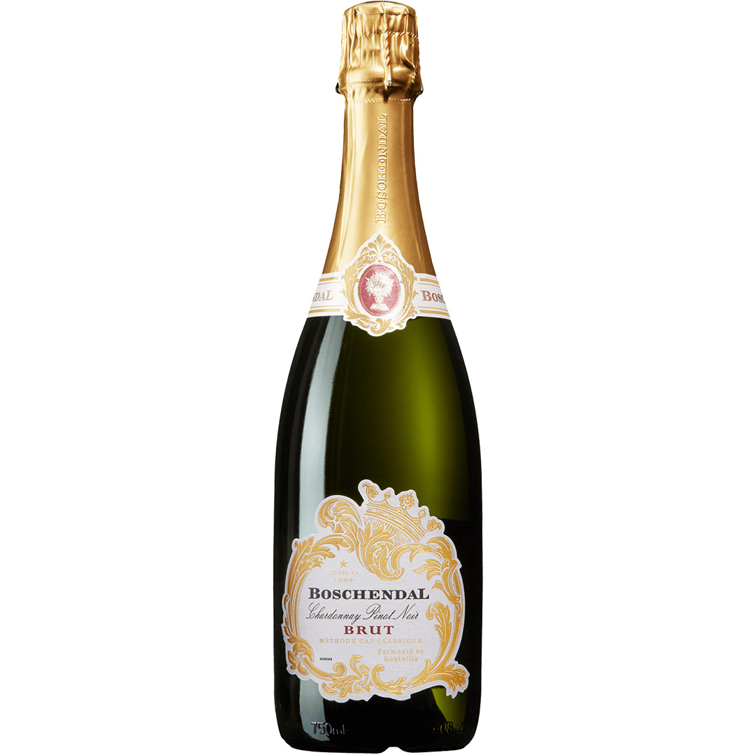 Boschendal Brut