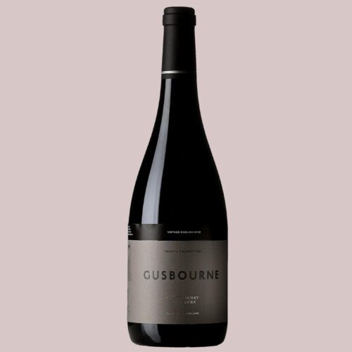 Gusbourne Guinevere Chardonnay 