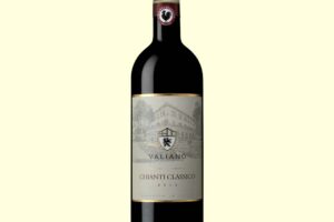 Valiano Chianti Classico