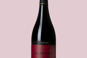 Gusbourne Pinot Noir 