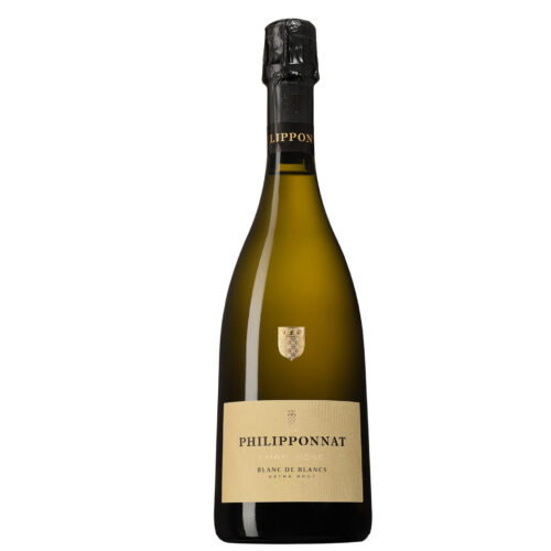 Philipponnat Blanc de Blanc