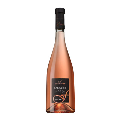Fournier Sancerre Rosé Les Belles Vignes