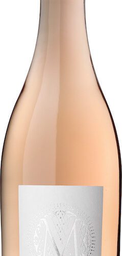 Miradou Rosé