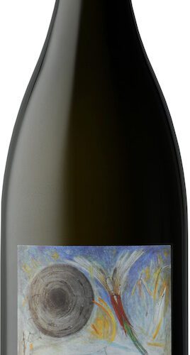 Ried Edelschuh Sauvignon Blanc