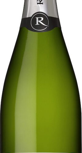 Domaine Rolet Crémant du Jura Brut