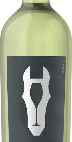 Dark Horse Pinot Grigio