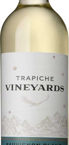 Trapiche Sauvignon Blanc