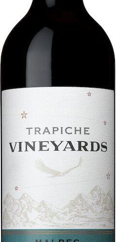 Trapiche Malbec