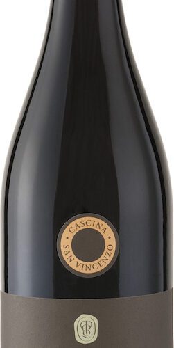 Famiglia Pasqua Amarone della Valpolicella DOCG EKO