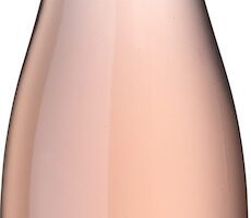 Mehrlein Pinot Noir Rosé