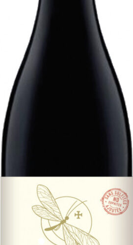 Domaine Notre Dame De Cousignac EKO