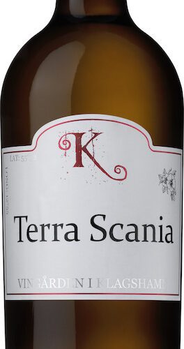 Terra Scania