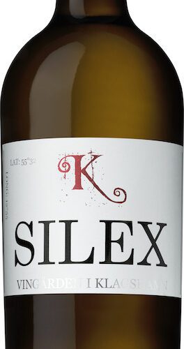 Silex