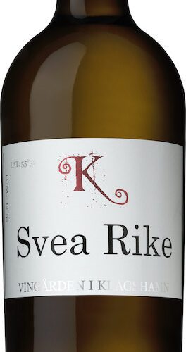 Svea Rike