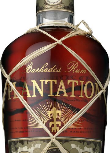 Plantation XO 20th Anniversary 1,75 L