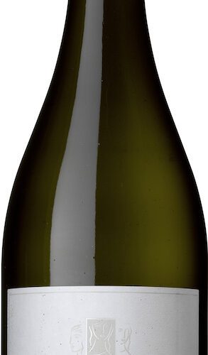 Donna di Valiano Chardonnay