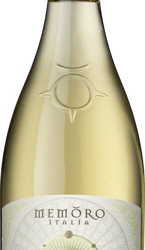 Memoro Bianco