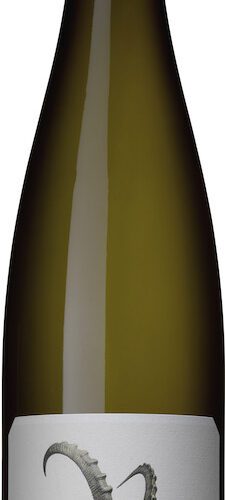 Hörner Riesling Steinbock