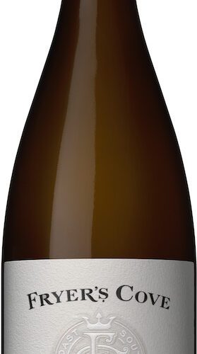 Fryer’s Cove Chenin Blanc