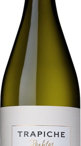 Trapiche Perfiles Chardonnay