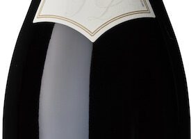 Secret de Lunès Pinot Noir EKO