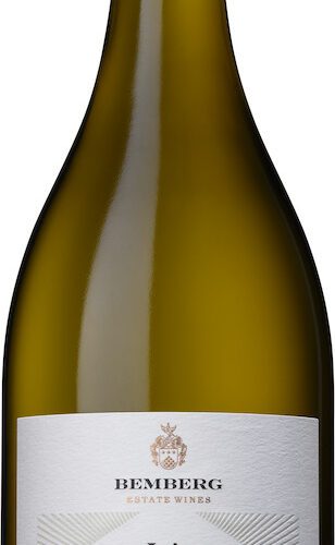 La Linterna Chardonnay