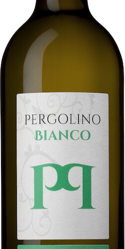 Pergolino Bianco