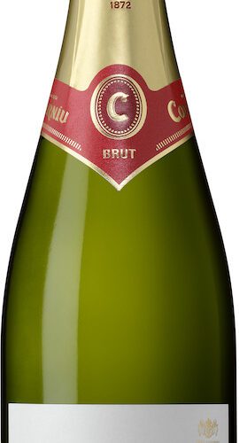 Herencia Cava Brut