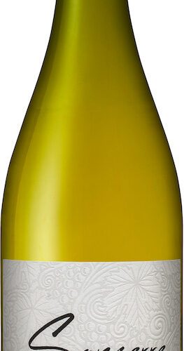 Domaine Durand Sancerre