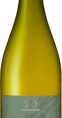 Domaine Durand Pouilly-Fumé