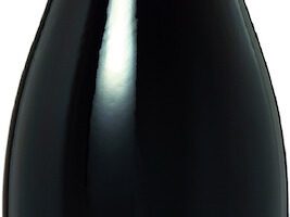 Petit Buisse Pinot Noir IGP du Val de Loire