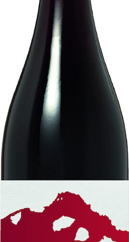 Petit Buisse Pinot Noir IGP du Val de Loire