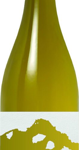 Petit Buisse Chardonnay IGP du Val de Loire
