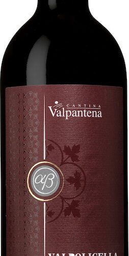 Valpolicella Valpantena Superiore DOC
