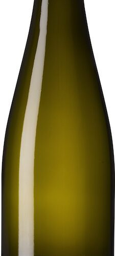 Ried Auf der Henne Riesling