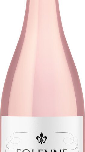 Solenne Rosé Eko