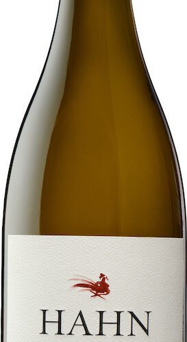 Hahn Chardonnay