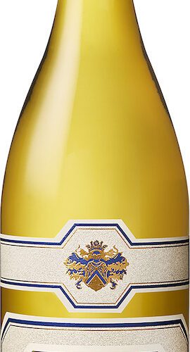 Rombauer Carneros Chardonnay