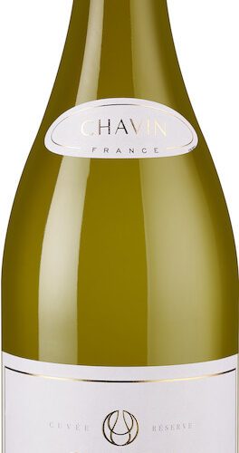 Chavin Sauvignon Blanc Côtes de Gascogne