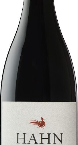 Hahn GSM