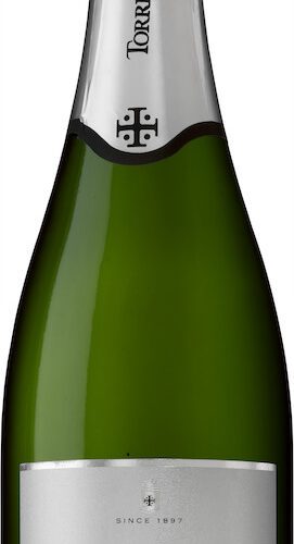 Torre Oria Cava Brut