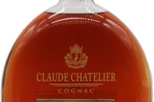Claude Chatelier XO Extra 40%