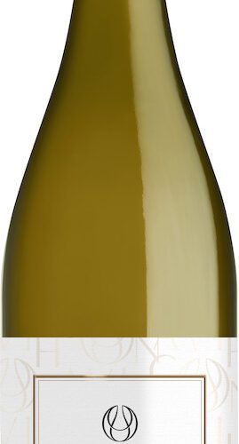 Chavin Zéro Chardonnay